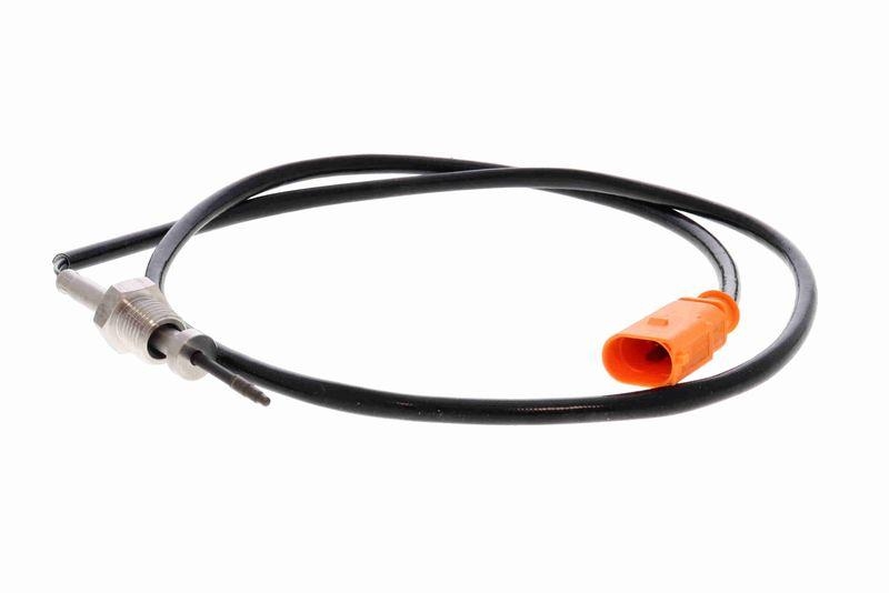 VEMO Sensor, Abgastemperatur Original VEMO Qualit&auml;t V10-72-1437