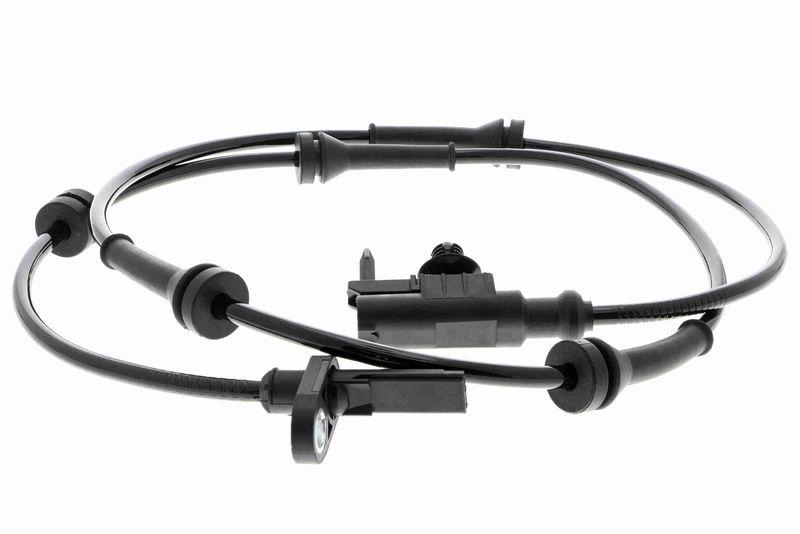 VEMO Sensor, wheel speed Green Mobility Parts