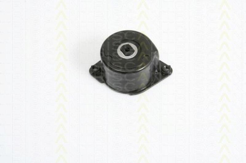 TRISCAN Tensioner Lever, v-ribbed belt