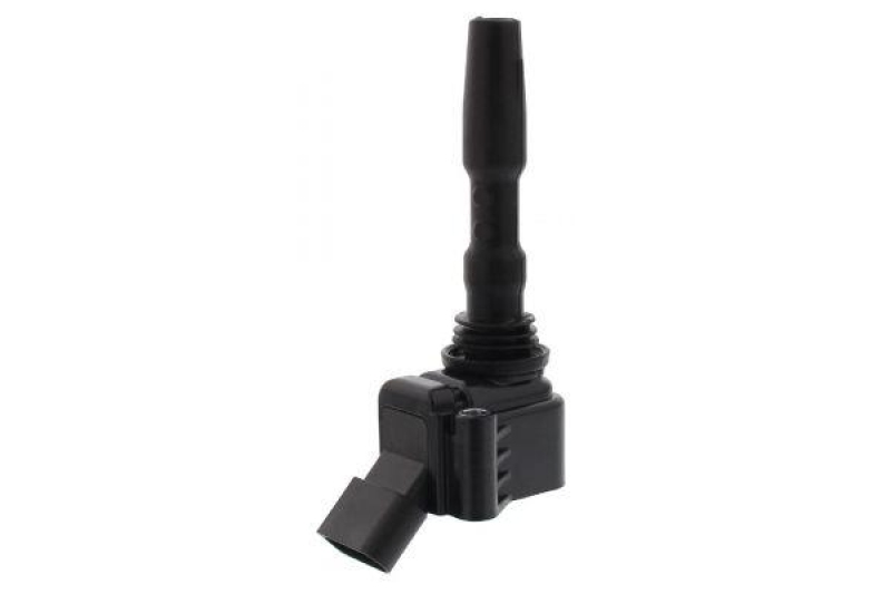 MAPCO Ignition Coil