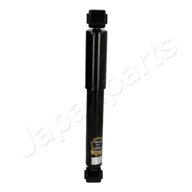 JAPANPARTS Stoßdämpfer MM-00116