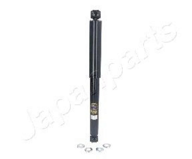 JAPANPARTS Shock Absorber