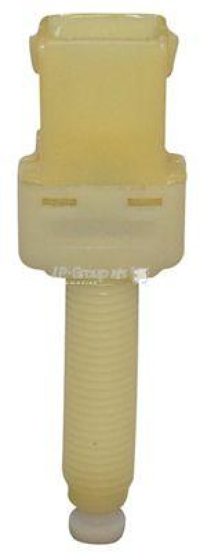 JP GROUP Brake Light Switch JP GROUP