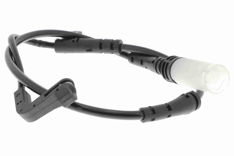 VEMO Warnkontakt, Bremsbelagverschlei&szlig; Original VEMO Qualit&auml;t V20-72-5125