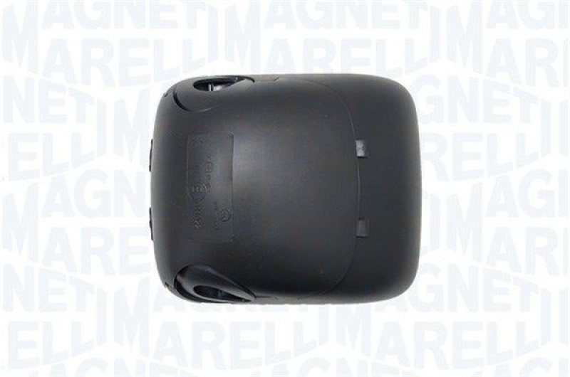 MAGNETI MARELLI Blind Spot Mirror, driver cab