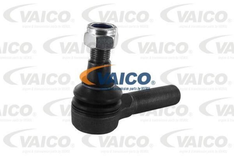 VAICO Spurstangenkopf Original VAICO Qualität