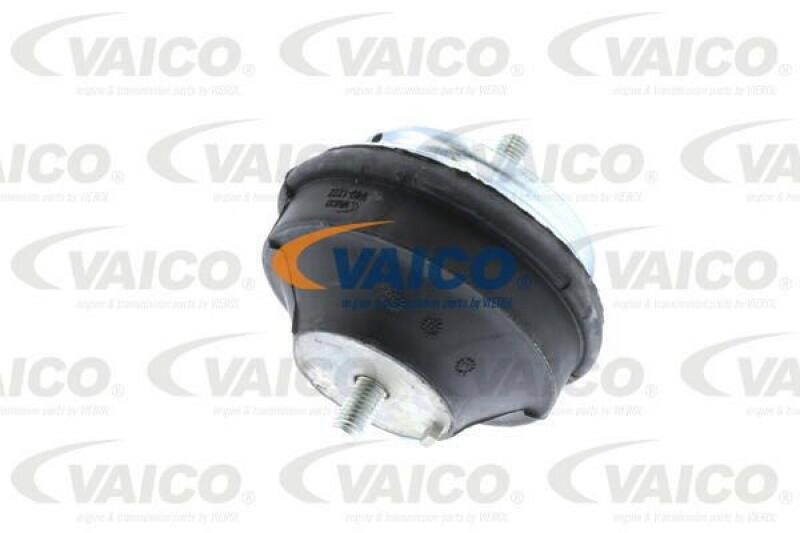 VAICO Engine Mounting Original VAICO Quality