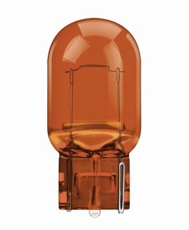 OSRAM Bulb, indicator ORIGINAL