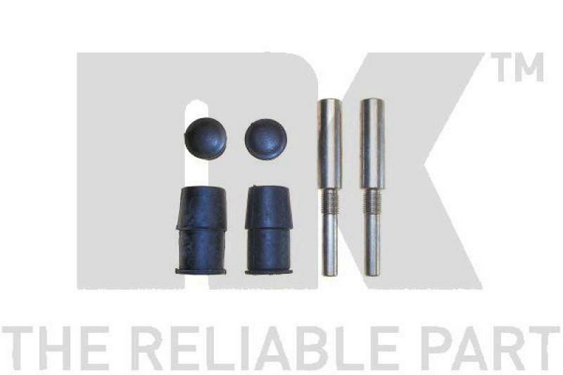 NK Guide Sleeve, brake caliper