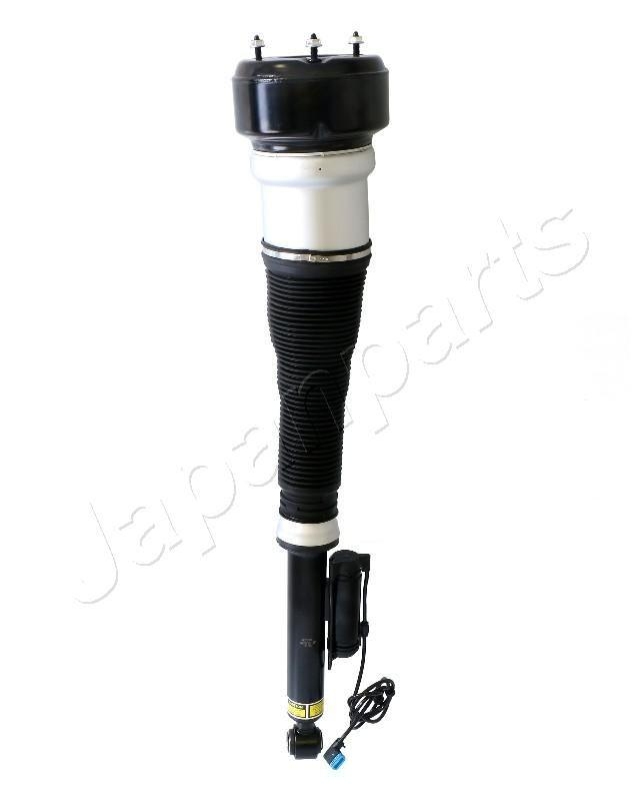 JAPANPARTS Air Spring Strut