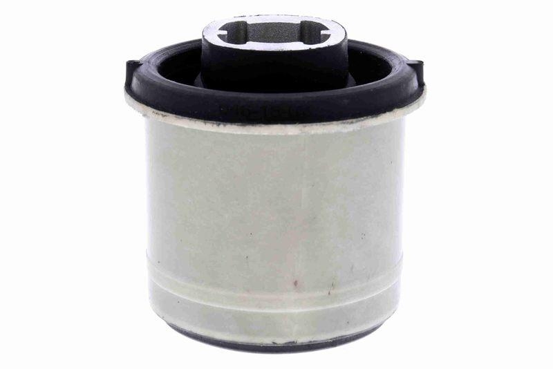 VAICO Lagerung, Achsk&ouml;rper Original VAICO Qualit&auml;t V25-0744