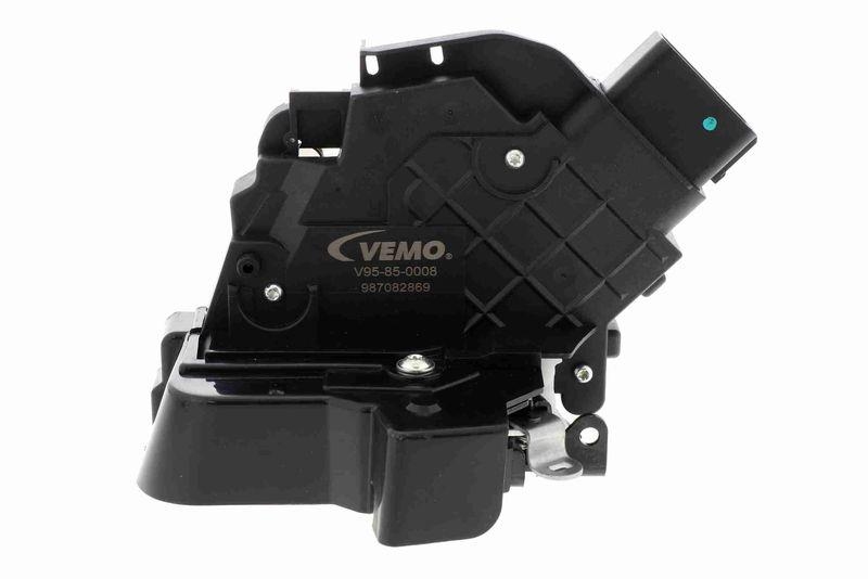 VEMO Türschloss Green Mobility Parts