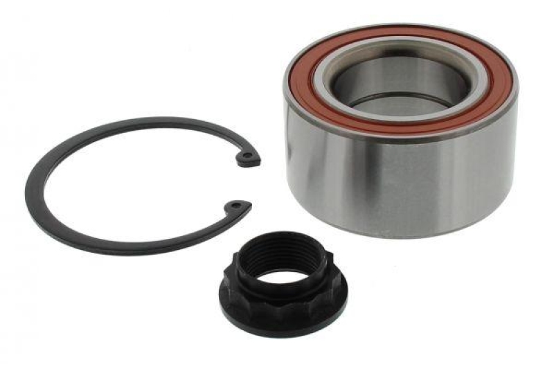 MAPCO Wheel Bearing Kit