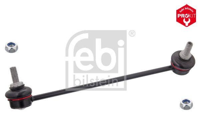 FEBI BILSTEIN Stange/Strebe, Stabilisator ProKit 19650