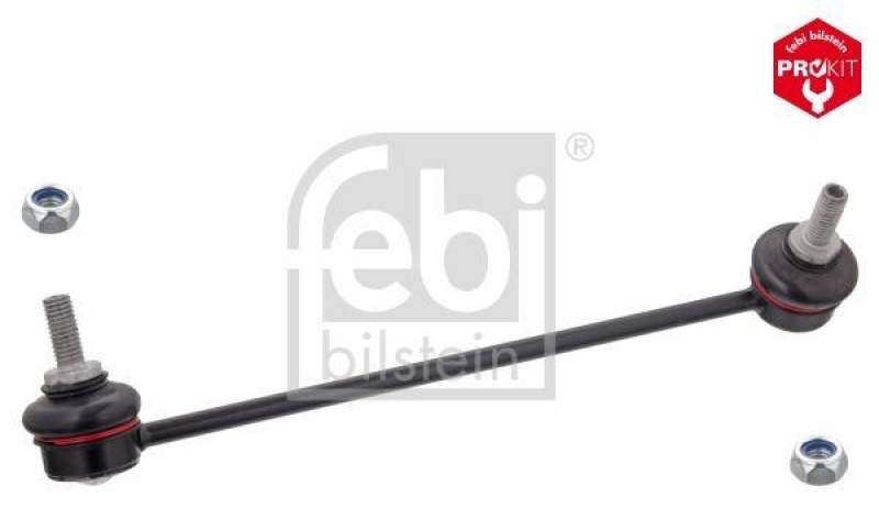 FEBI BILSTEIN Stange/Strebe, Stabilisator ProKit