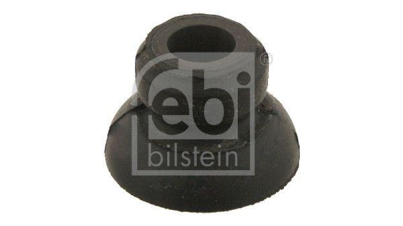 FEBI BILSTEIN Lagerung, Lenkgetriebe 29540