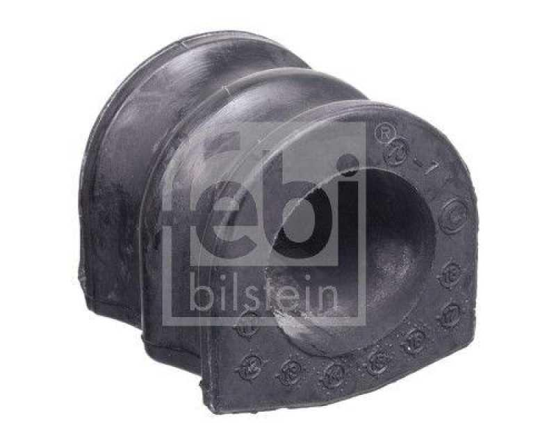 FEBI BILSTEIN Stabiliser Mounting