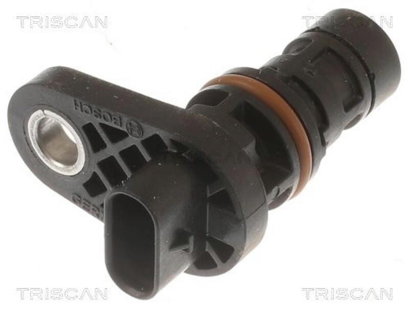 TRISCAN Sensor, crankshaft pulse