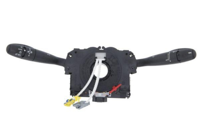 VALEO Steering Column Switch