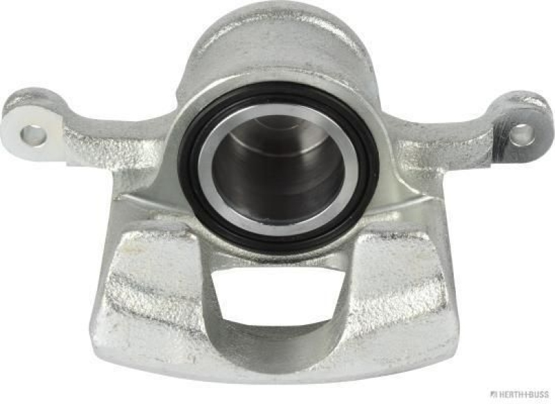 HERTH+BUSS JAKOPARTS Brake Caliper