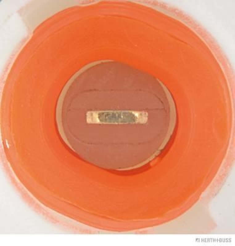 HERTH+BUSS JAKOPARTS &Ouml;ldruckschalter J5611016