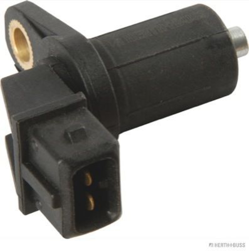 HERTH+BUSS ELPARTS Sensor, crankshaft pulse