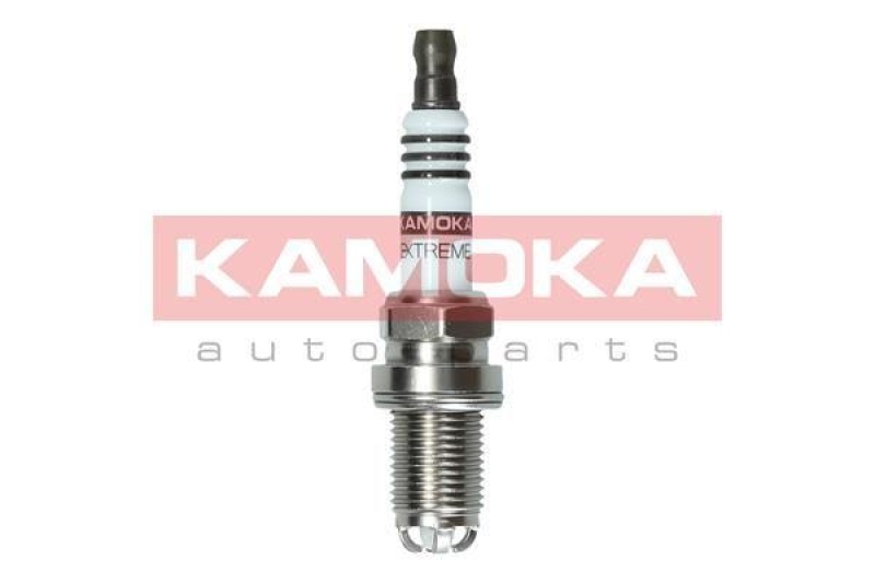 KAMOKA Zündkerze 7090025
