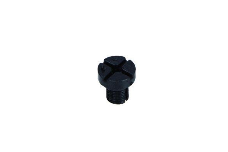 MAXGEAR Breather Screw/Valve, radiator