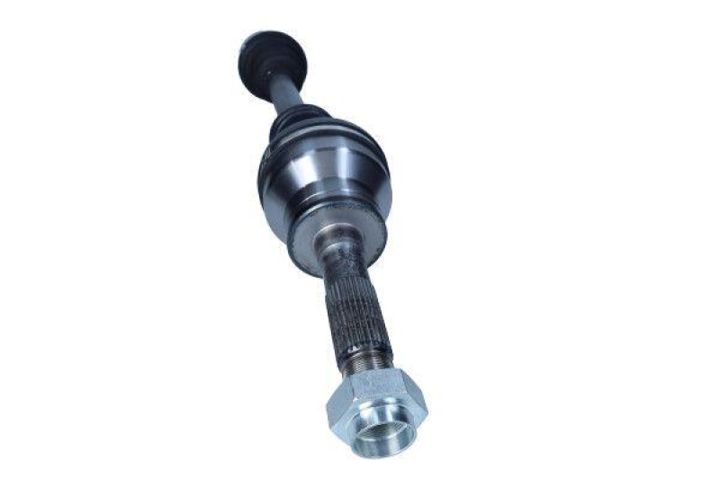 MAXGEAR Antriebswelle 49-0079