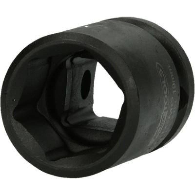 KS TOOLS Kraft-Stecknuss