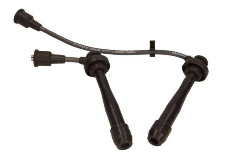 MAXGEAR Ignition Cable Kit