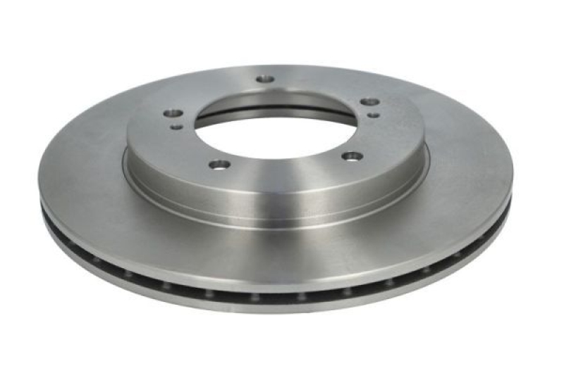 2x ABE Brake Disc