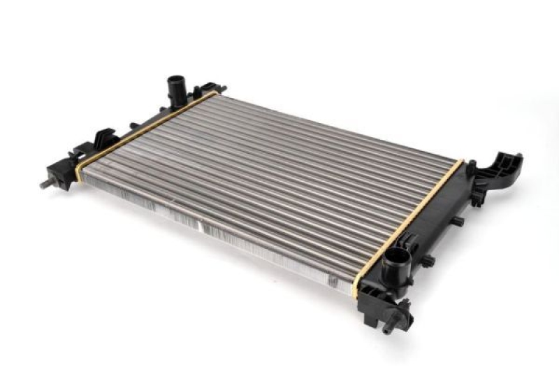 THERMOTEC Radiator, engine cooling