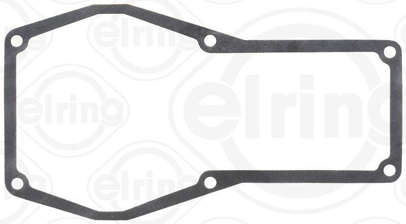 ELRING Dichtung, Luftfiltergehäuse