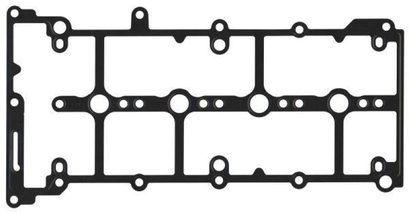 ELRING Gasket, cylinder head cover