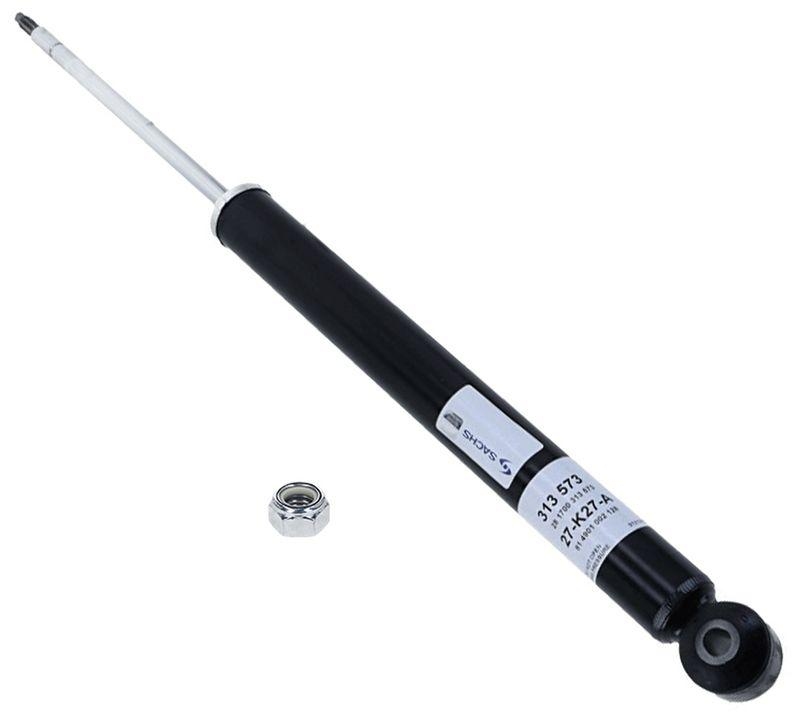 SACHS Sto&szlig;d&auml;mpfer