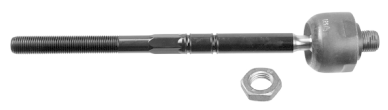 LEMFÖRDER Axialgelenk, Spurstange 21153 02
