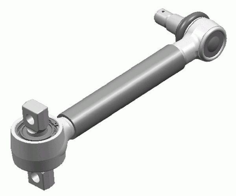 LEMFÖRDER Stange/Strebe, Stabilisator 26769 01