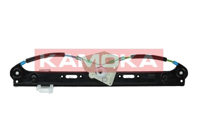 KAMOKA Fensterheber 7200059