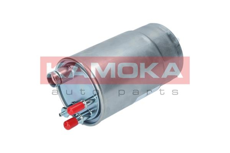 KAMOKA Kraftstofffilter F304601