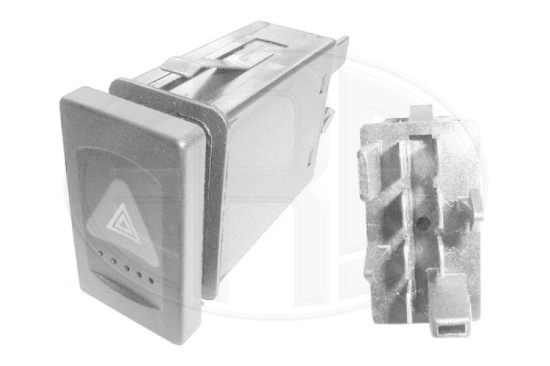 ERA Hazard Light Switch