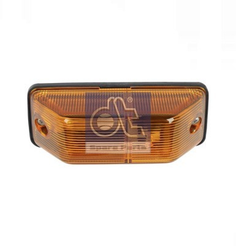DT Spare Parts Blinkleuchte Blinker