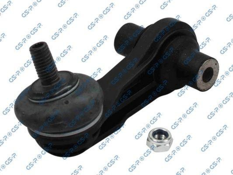 GSP Stange/Strebe, Stabilisator S051234