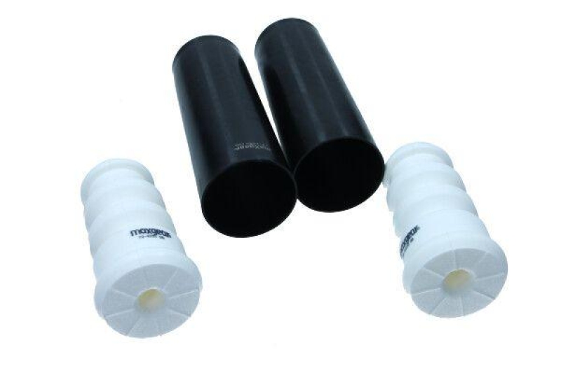 MAXGEAR Dust Cover Kit, shock absorber