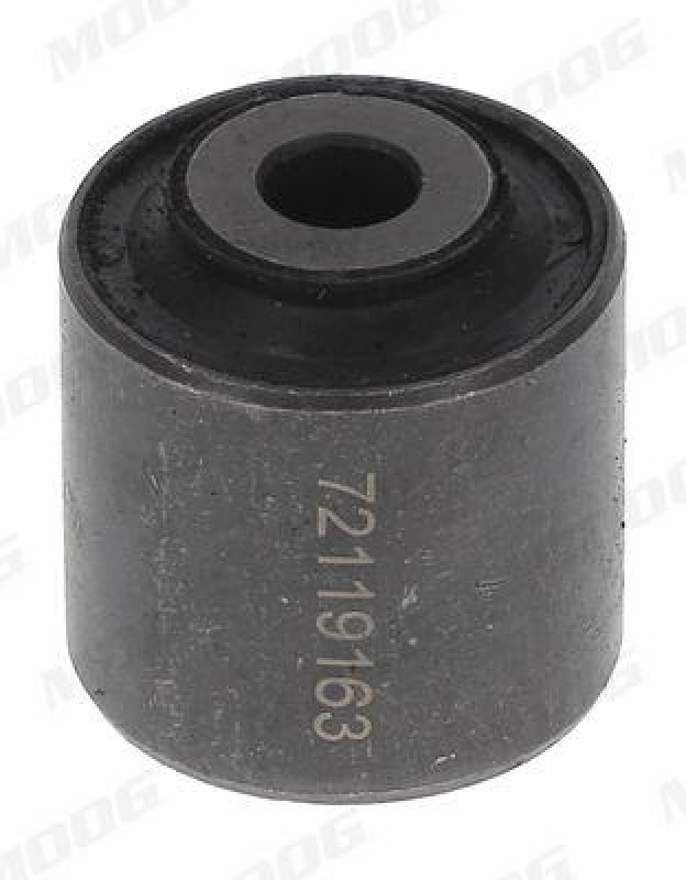 MOOG Control Arm-/Trailing Arm Bush