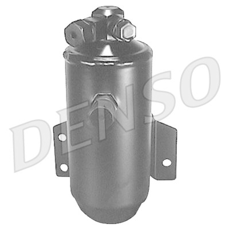 DENSO Trockner, Klimaanlage DFD10005
