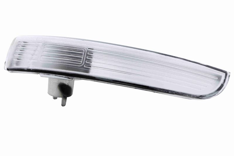 VEMO Blinkleuchte Blinker Original VEMO Qualit&auml;t