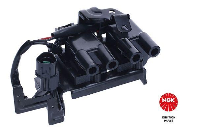 NGK Zündspule
