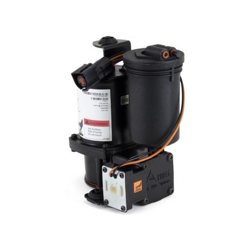 Arnott Sensor, Xenonlicht (Leuchtweitenregulierung) Original OES-Produkt RH-3779