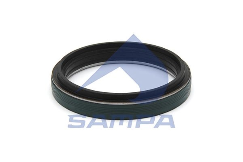 SAMPA Dichtung, Schaltgetriebe